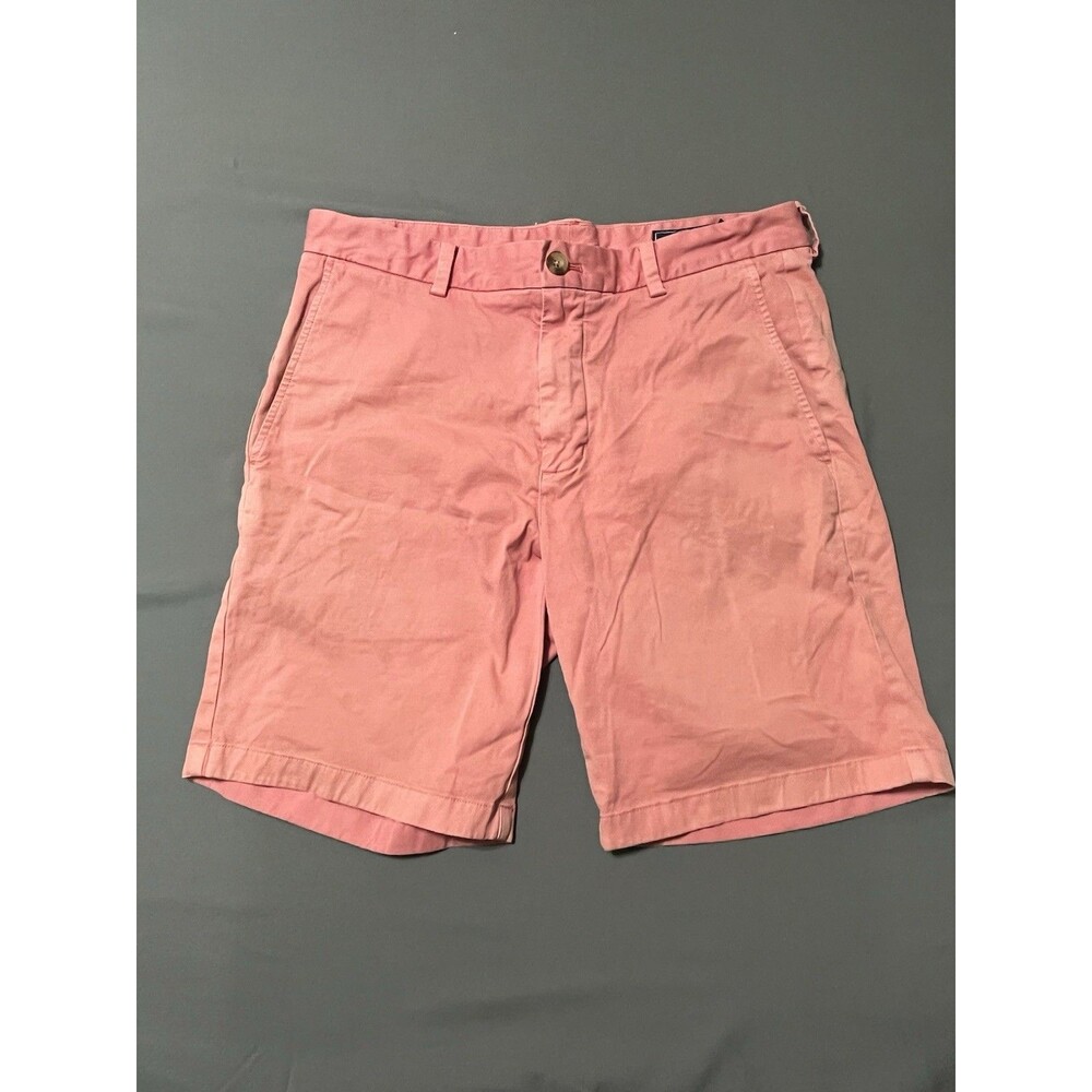 Vineyard Vines Shorts Size 32